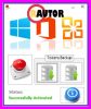 descargar activador kmspico para office 2016