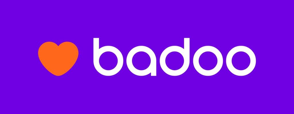 como eliminar cuenta de badoo 2020