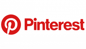 crear cuenta de pinterest gratis