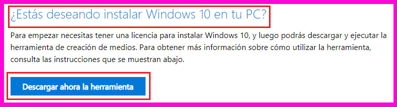 descargar activator w10 gratis