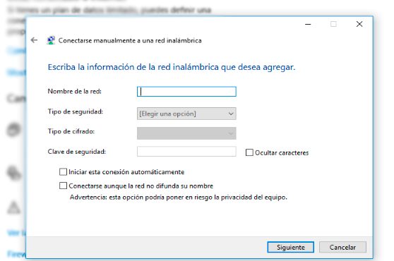 como tener wifi sin contraseña