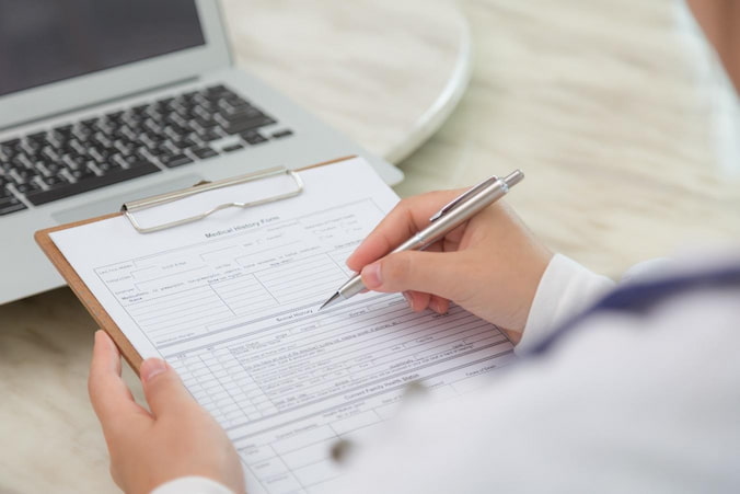 ¿Cómo registrarme en el SEPE?