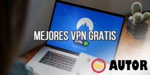 mejores vpn gratis para pc