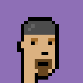 criptoart