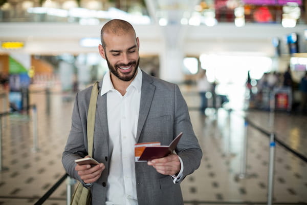 requisitos de entrada en españa