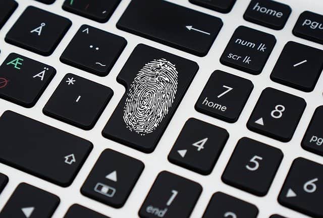 no recuerdo mi clave de seguridad social