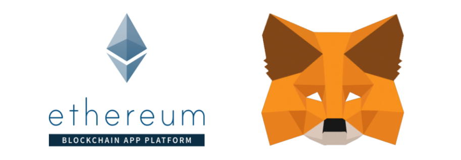 metamask wallet