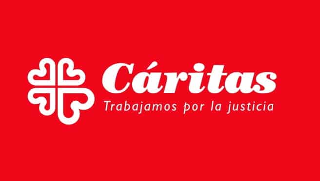 Requisitos para pedir alimentos en cáritas 2020