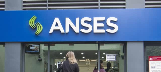anses no recuerdo mi clave de seguridad social