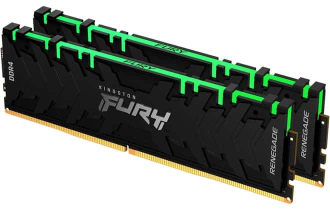 mejores marcas de memorias ram