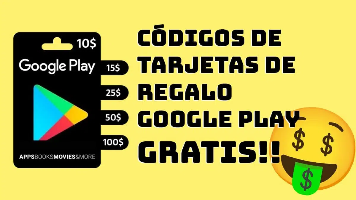 como ganar recomensas en google play