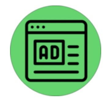 spotify plus sin publicidad