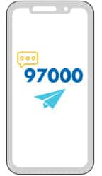 credito digital coppel