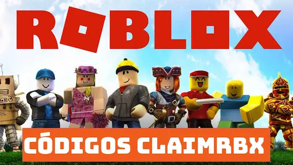 🔴CODIGOS DE ROBLOX GRATIS EN VIVO 🤑 REGALANDO ROBUX EN DIRECTO 🎁 ROBUX  GRATIS 2023 (HOY EN VIVO) 🤑✓ en 2023