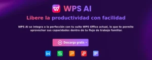 alternativa gratis a office